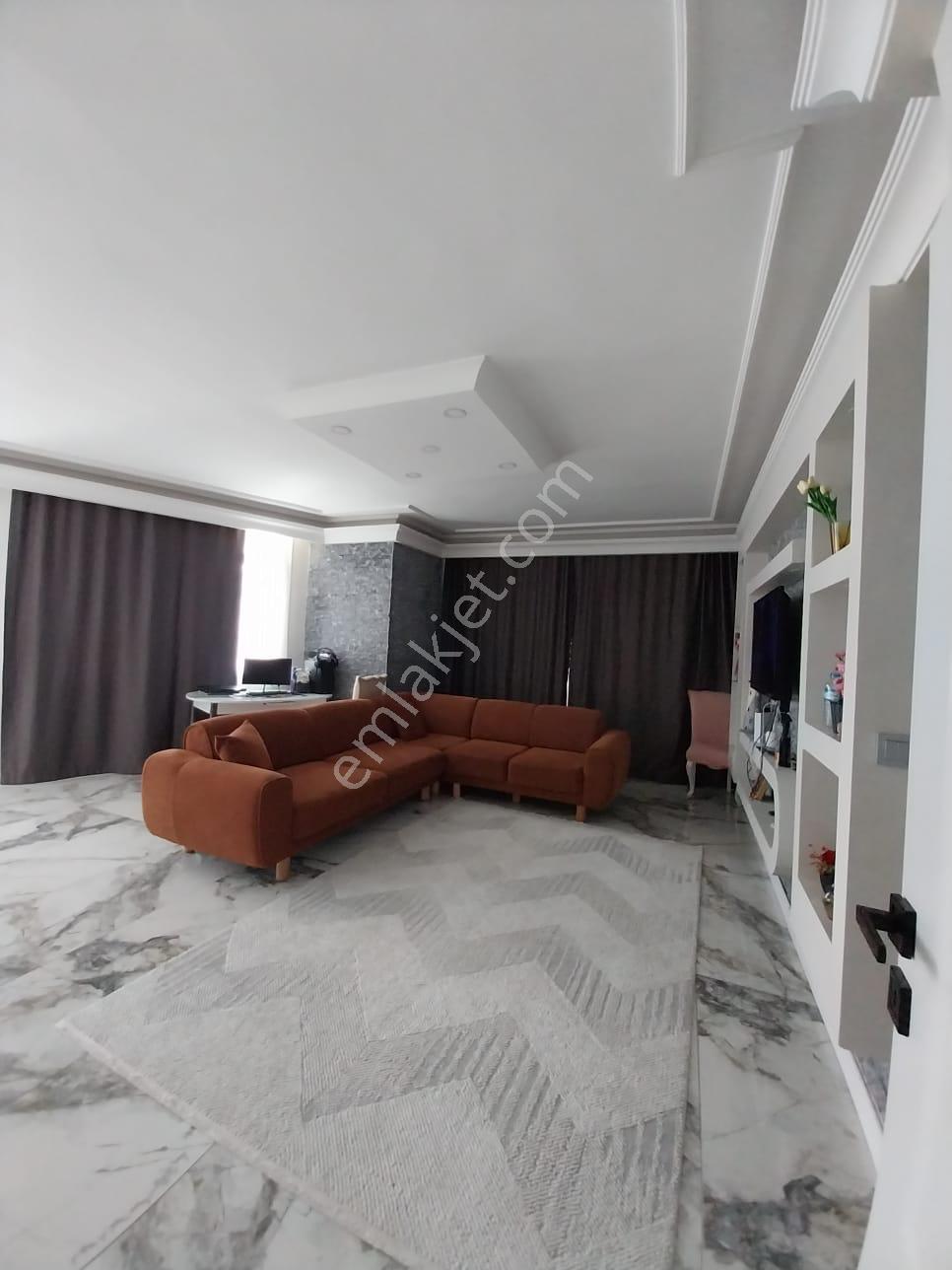 Kocaeli Gölcük İhsaniye Merkez Mahallesi Satılık 195 M² 3+1 Arakat Daire - Görsel 26