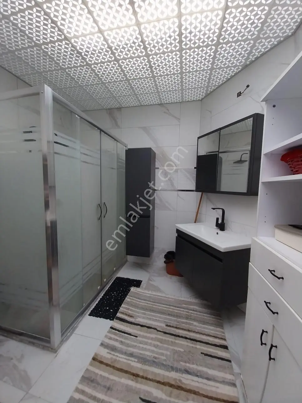 Kocaeli Gölcük İhsaniye Merkez Mahallesi Satılık 195 M² 3+1 Arakat Daire - Görsel 7