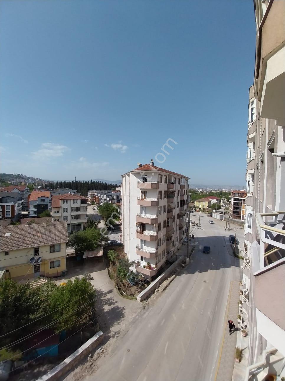 Kocaeli Gölcük İhsaniye Merkez Mahallesi Satılık 195 M² 3+1 Arakat Daire - Görsel 33