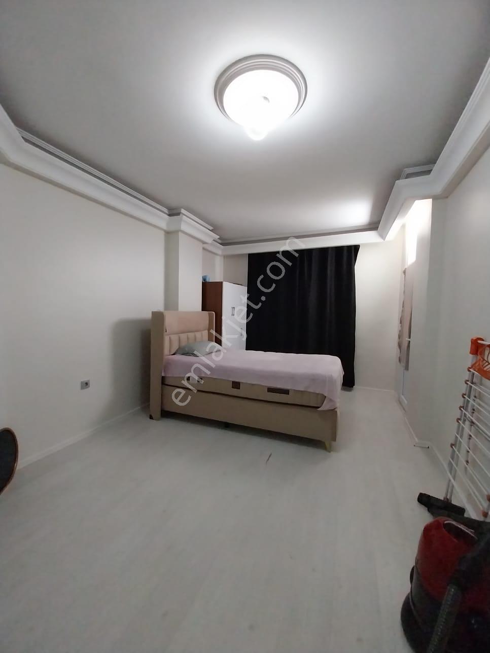 Kocaeli Gölcük İhsaniye Merkez Mahallesi Satılık 195 M² 3+1 Arakat Daire - Görsel 27