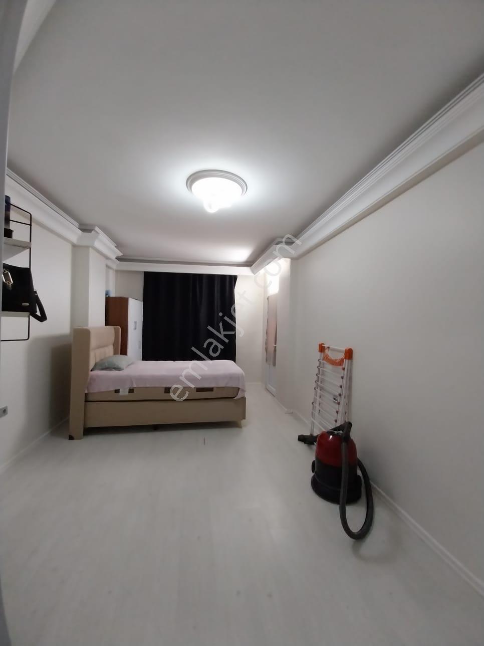 Kocaeli Gölcük İhsaniye Merkez Mahallesi Satılık 195 M² 3+1 Arakat Daire - Görsel 25