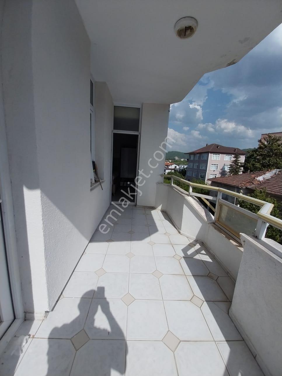 Kocaeli Gölcük İhsaniye Merkez Mahallesi Satılık 195 M² 3+1 Arakat Daire - Görsel 11