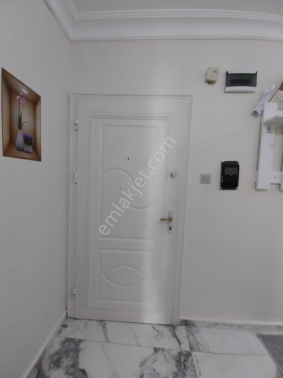 Kocaeli Gölcük İhsaniye Merkez Mahallesi Satılık 195 M² 3+1 Arakat Daire - Görsel 13