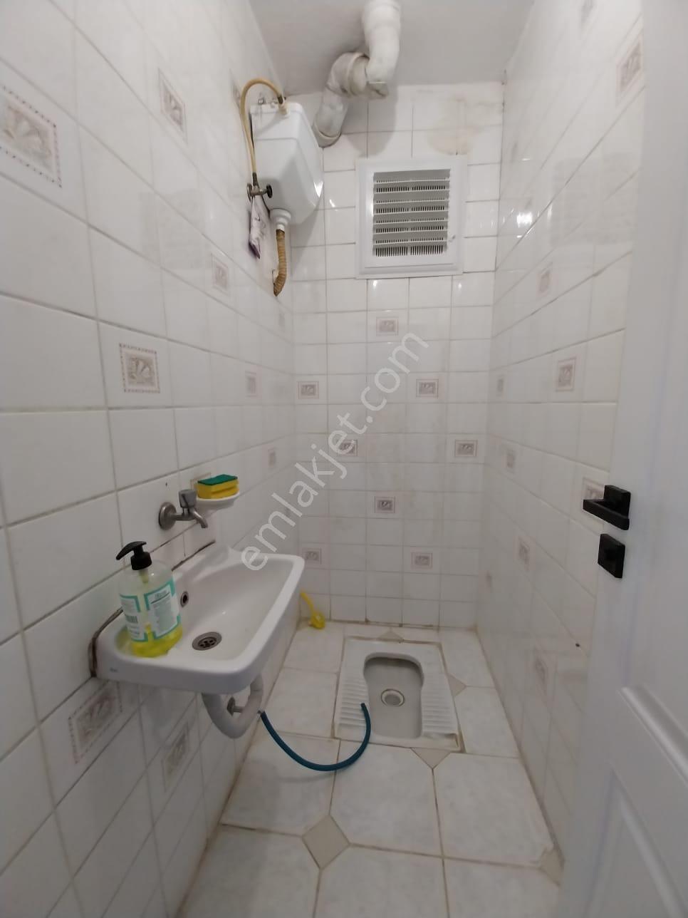 Kocaeli Gölcük İhsaniye Merkez Mahallesi Satılık 195 M² 3+1 Arakat Daire - Görsel 18
