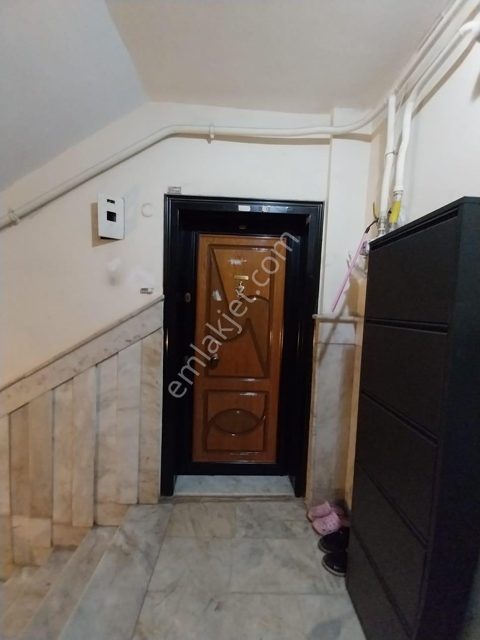 Kocaeli Gölcük İhsaniye Merkez Mahallesi Satılık 195 M² 3+1 Arakat Daire - Görsel 32