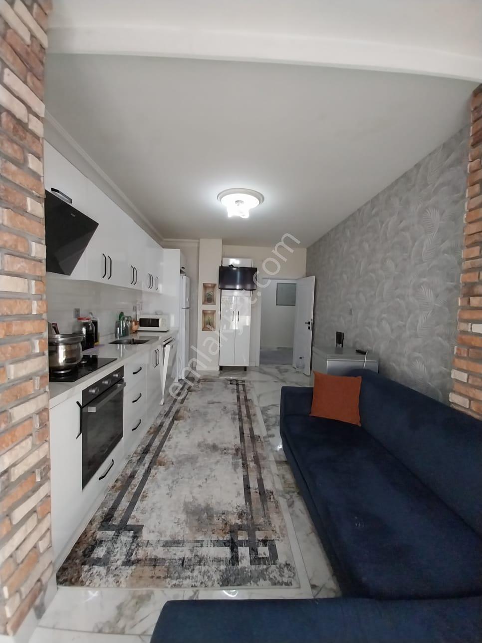 Kocaeli Gölcük İhsaniye Merkez Mahallesi Satılık 195 M² 3+1 Arakat Daire - Görsel 20