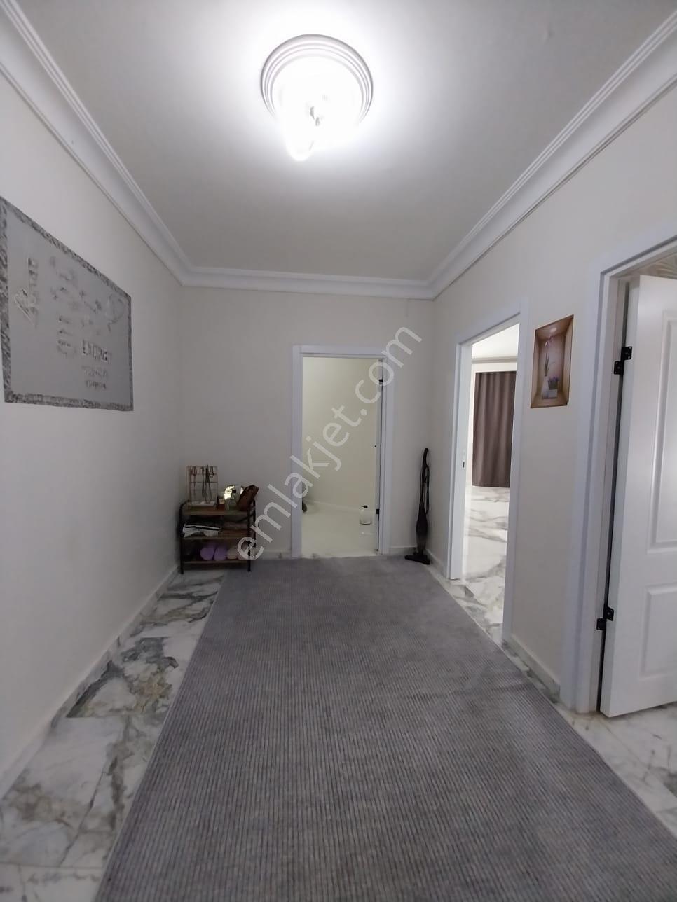 Kocaeli Gölcük İhsaniye Merkez Mahallesi Satılık 195 M² 3+1 Arakat Daire - Görsel 29