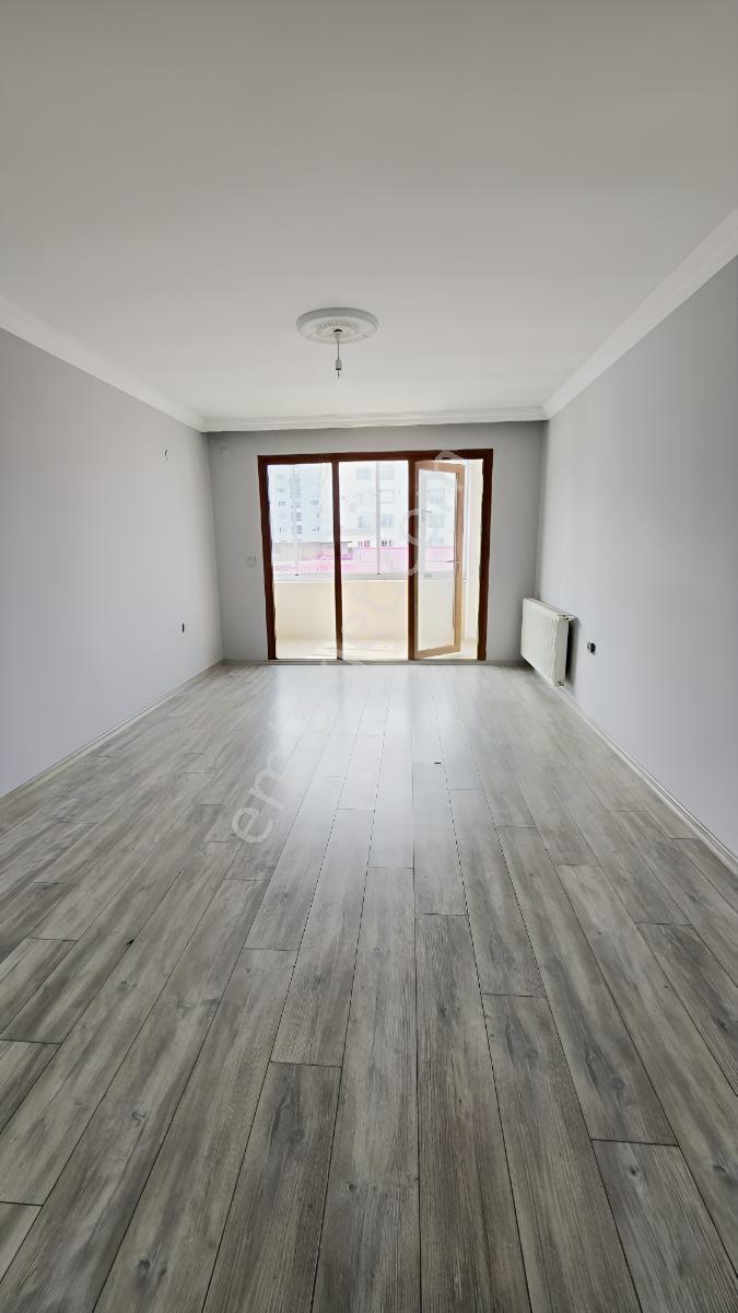 Kaşüstü Tuğra Elit Sitesi'nde 3+1 10.kat Geniş Ve Ferah Daire - Görsel 17