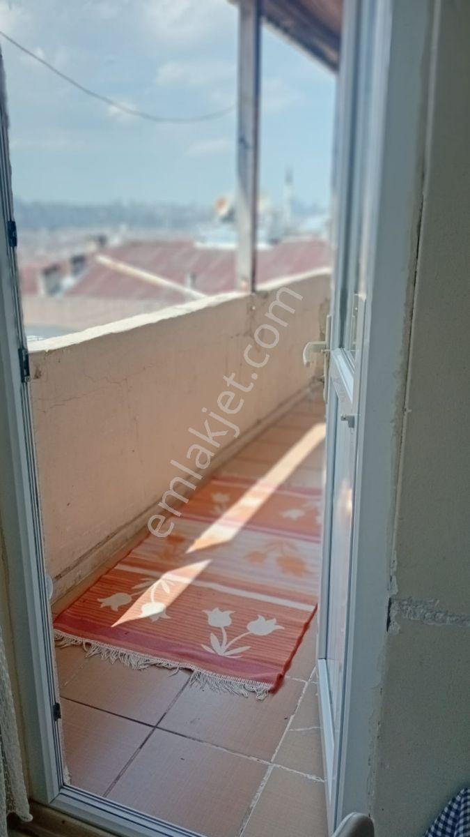 Bahçelievler Kocasinanda 6. Kat Fırsat Satılık Daire - Görsel 13