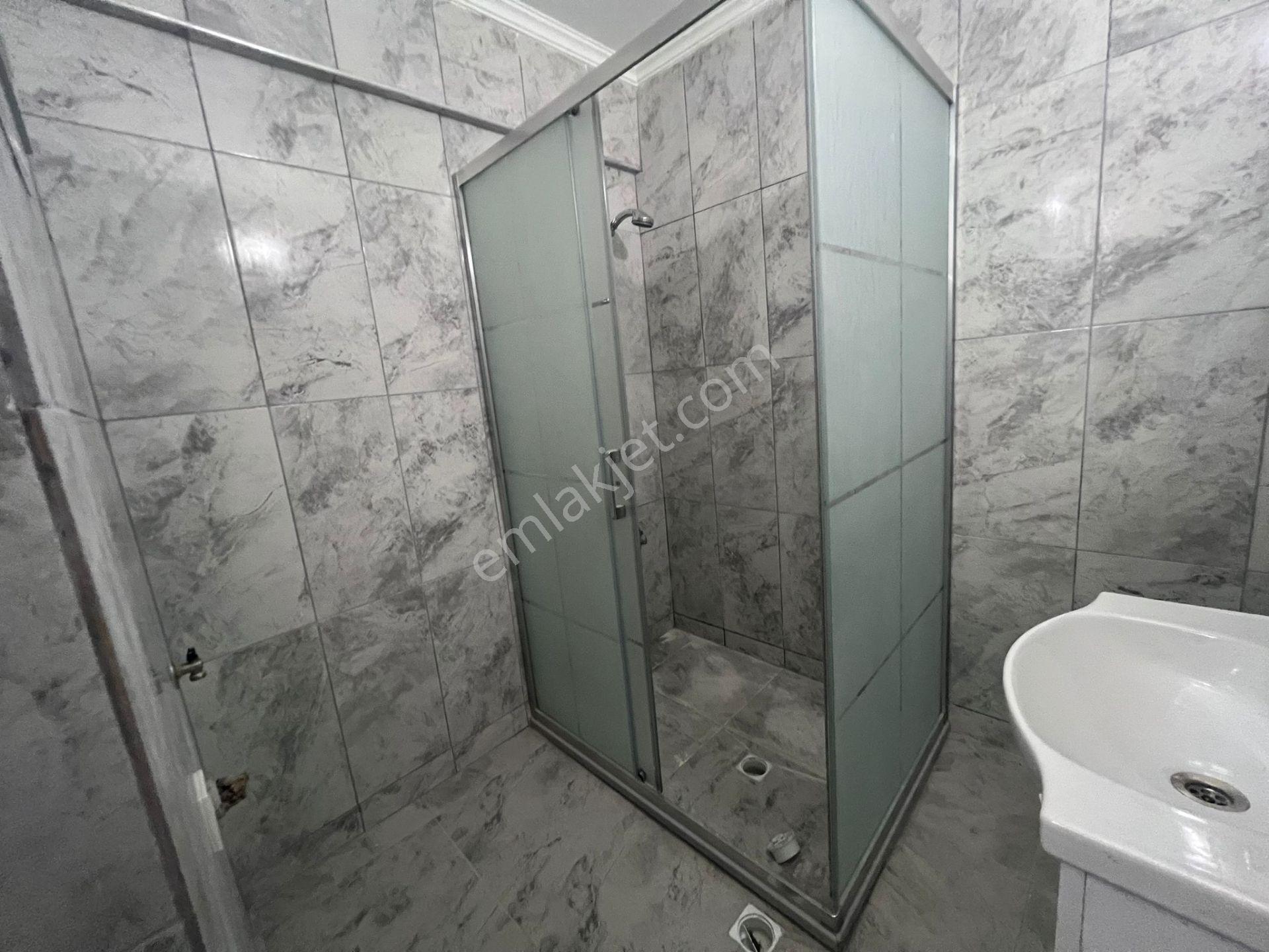 Acill Buca Uçanyol Kavşağı Yanı Çamlık Mah.de 3+1 120m2 Dgazlı Bahçe Dublex - Görsel 12