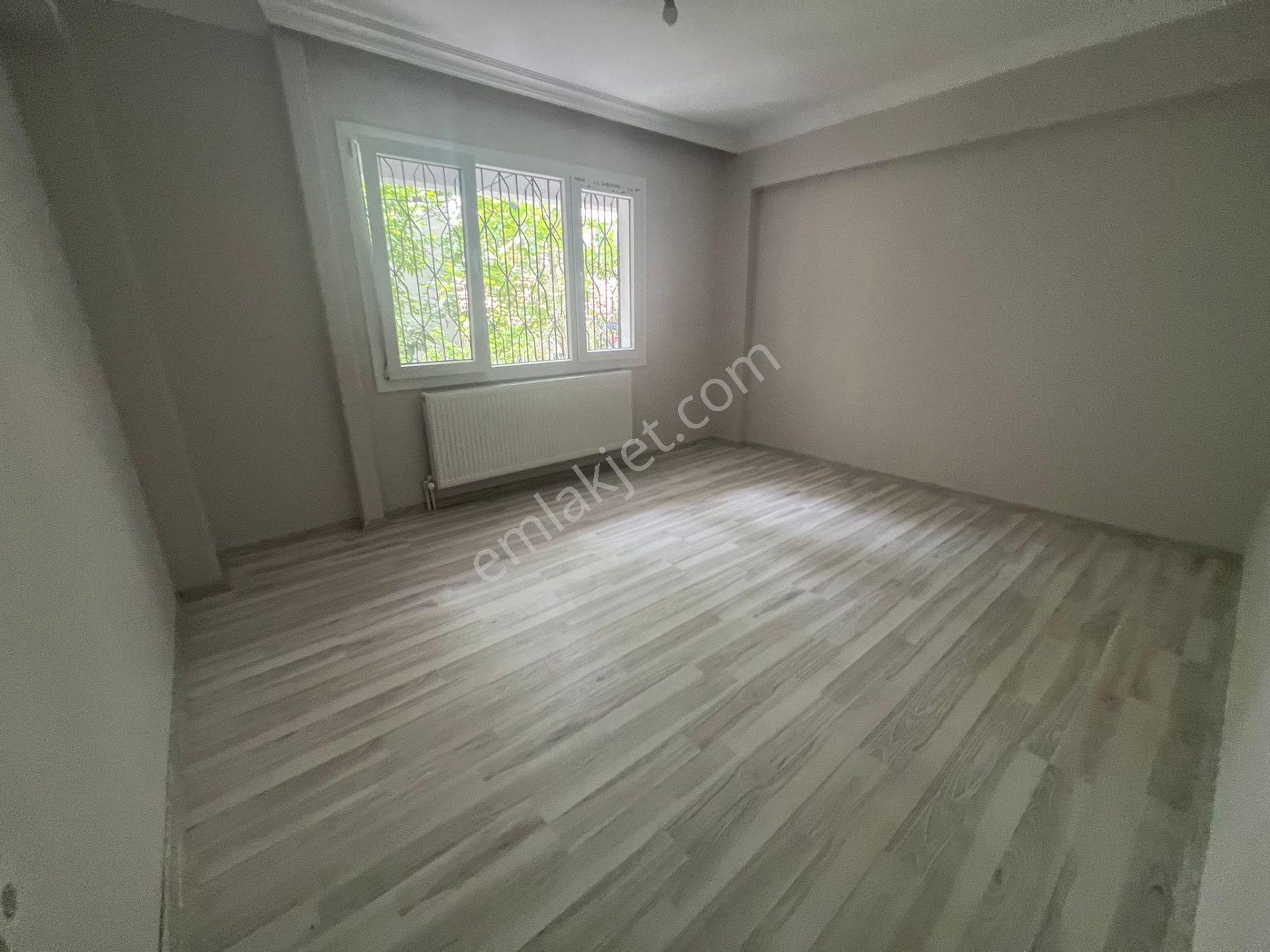 Acill Buca Uçanyol Kavşağı Yanı Çamlık Mah.de 3+1 120m2 Dgazlı Bahçe Dublex - Görsel 7