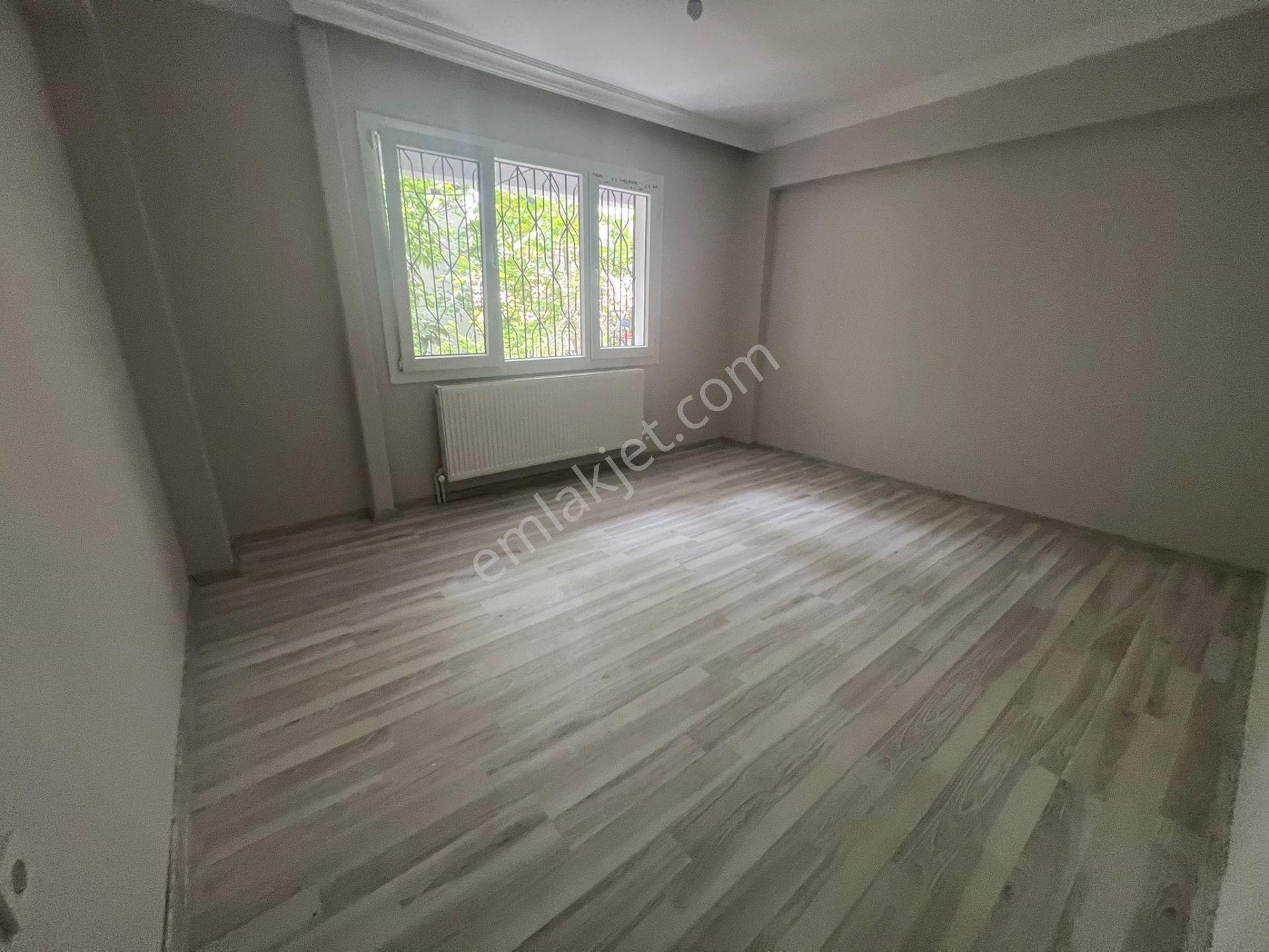 Acill Buca Uçanyol Kavşağı Yanı Çamlık Mah.de 3+1 120m2 Dgazlı Bahçe Dublex - Görsel 8