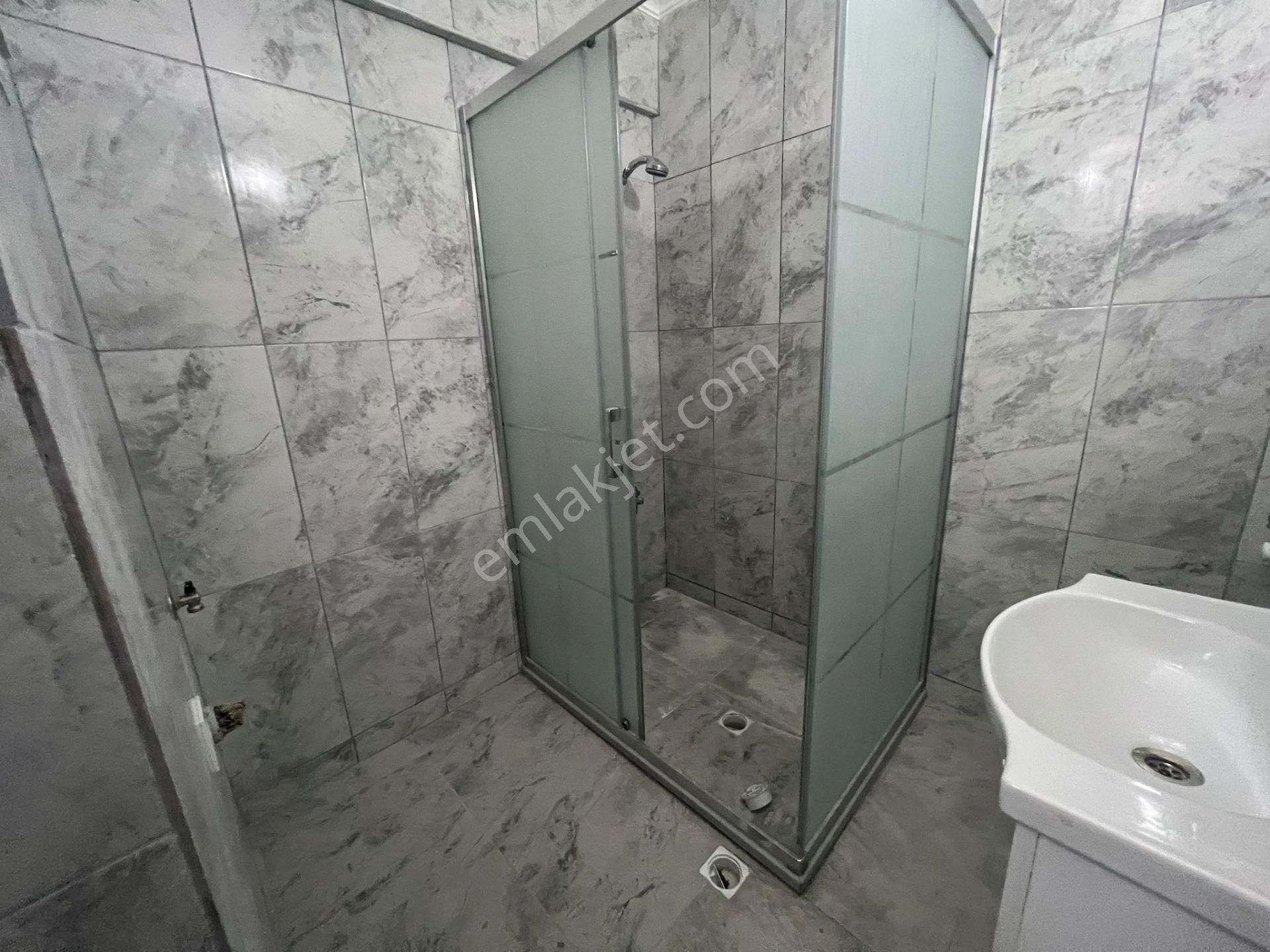 Acill Buca Uçanyol Kavşağı Yanı Çamlık Mah.de 3+1 120m2 Dgazlı Bahçe Dublex - Görsel 13