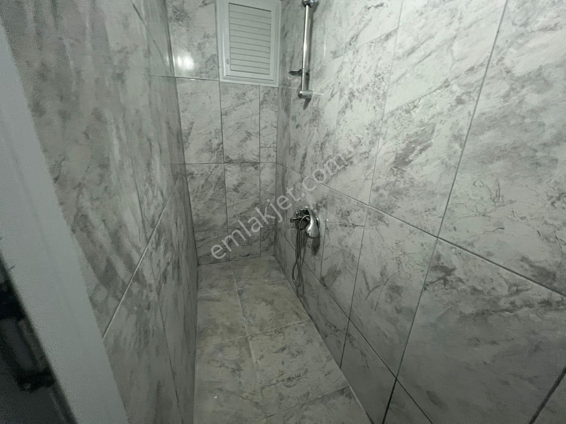 Acill Buca Uçanyol Kavşağı Yanı Çamlık Mah.de 3+1 120m2 Dgazlı Bahçe Dublex - Görsel 16