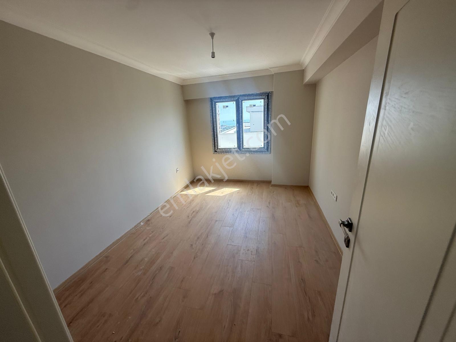Barış'tan Site İçerisinde Göl-deniz Manzaralı Lüks 3+1 Daire - Görsel 9