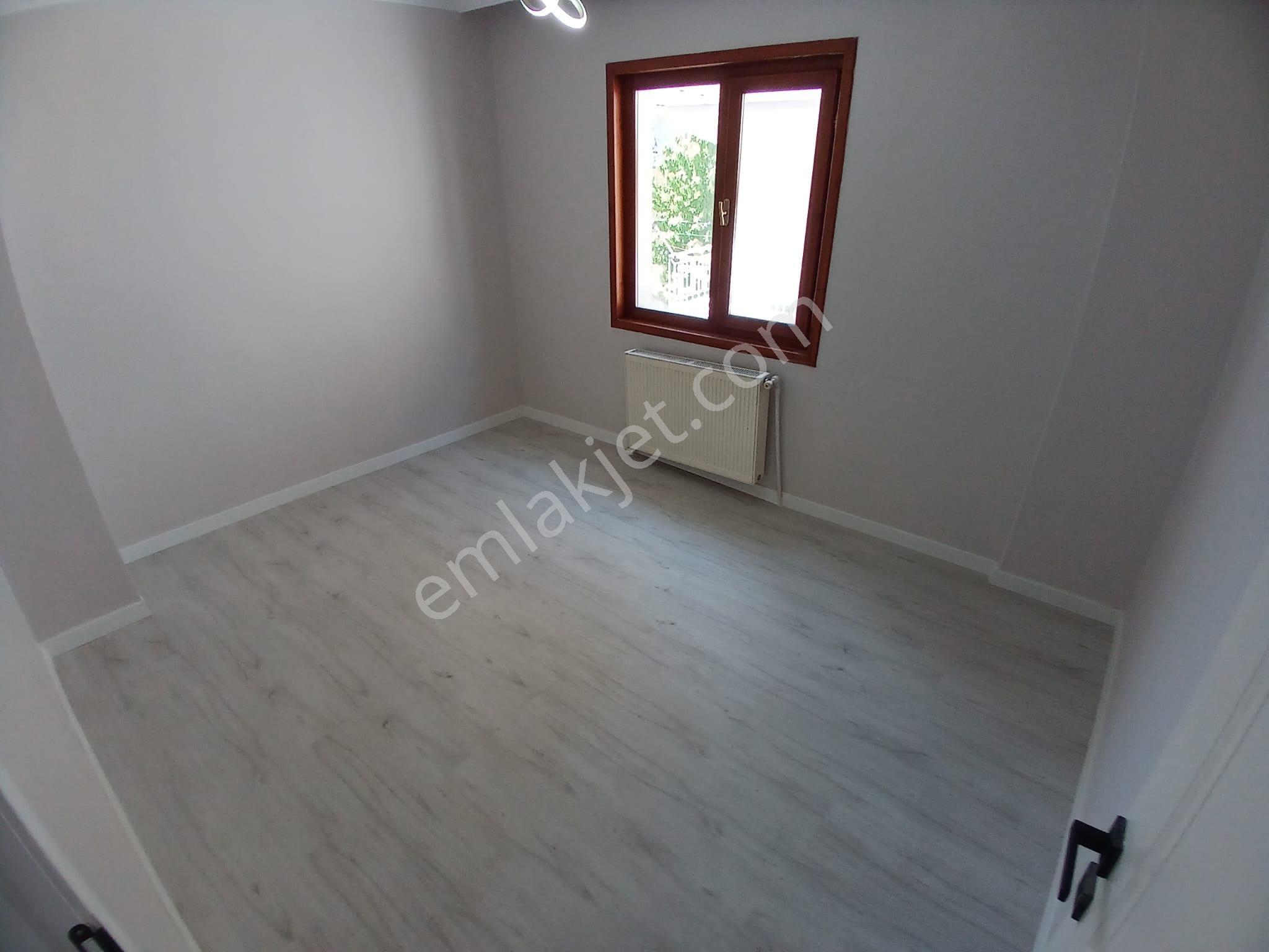 Mç Emlak'tan Atatürk Mahallesin'de 3+1 Full Yapılı Satılık Daire - Görsel 18