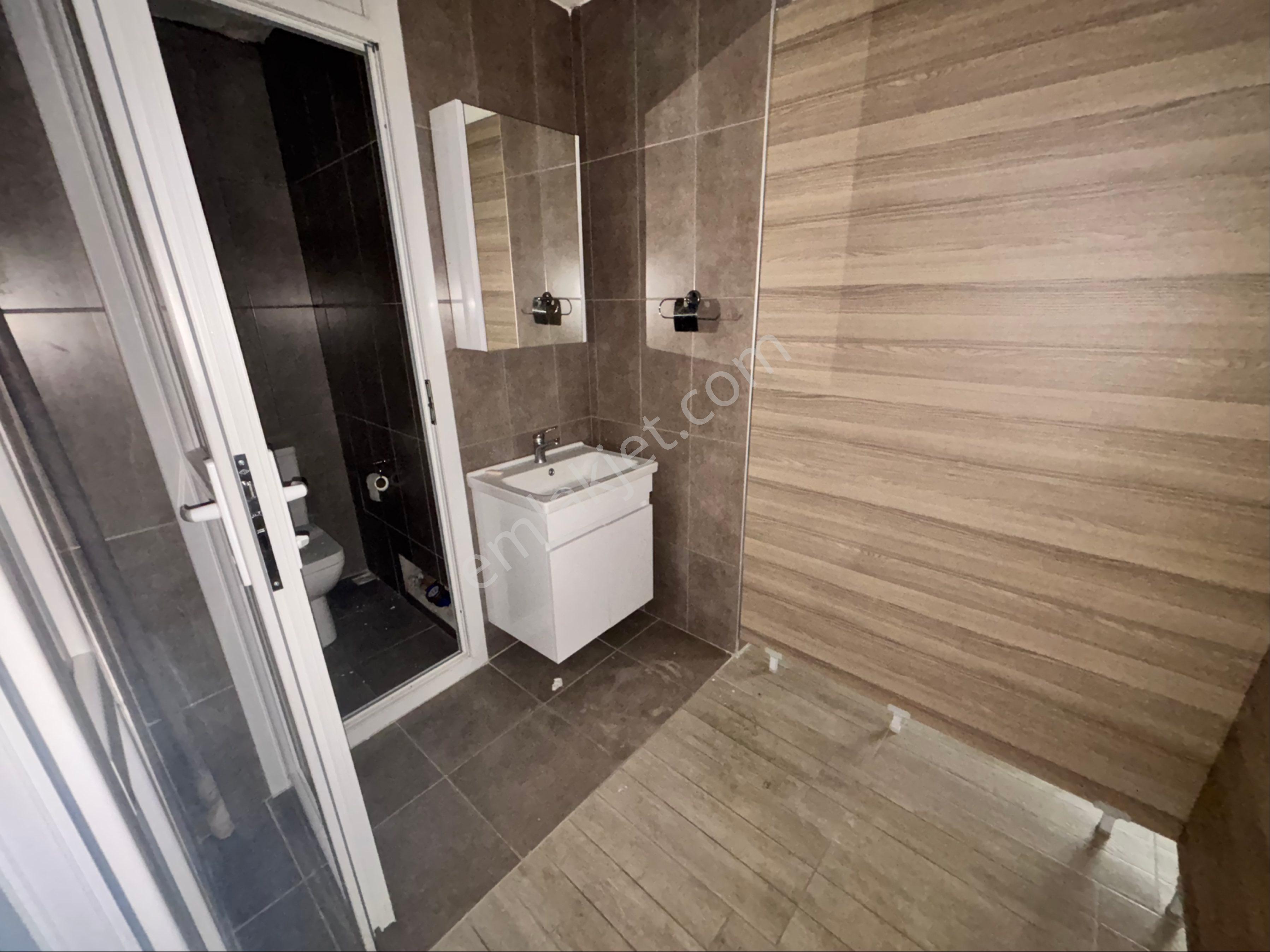 Söke Emlak Ofisinden Çarşı Merkezde Kiralık Dükkan - Görsel 13