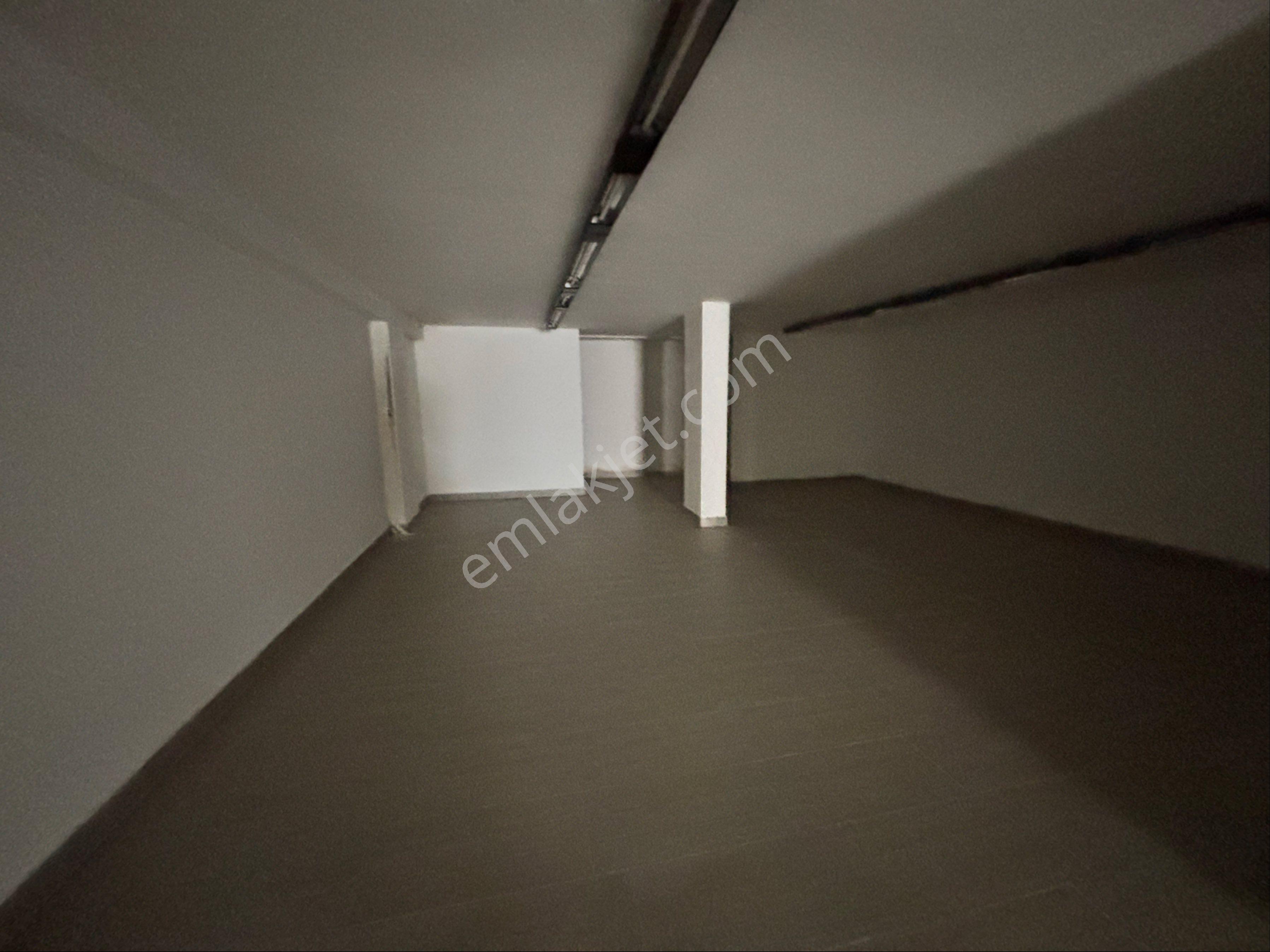 Söke Emlak Ofisinden Çarşı Merkezde Kiralık Dükkan - Görsel 12