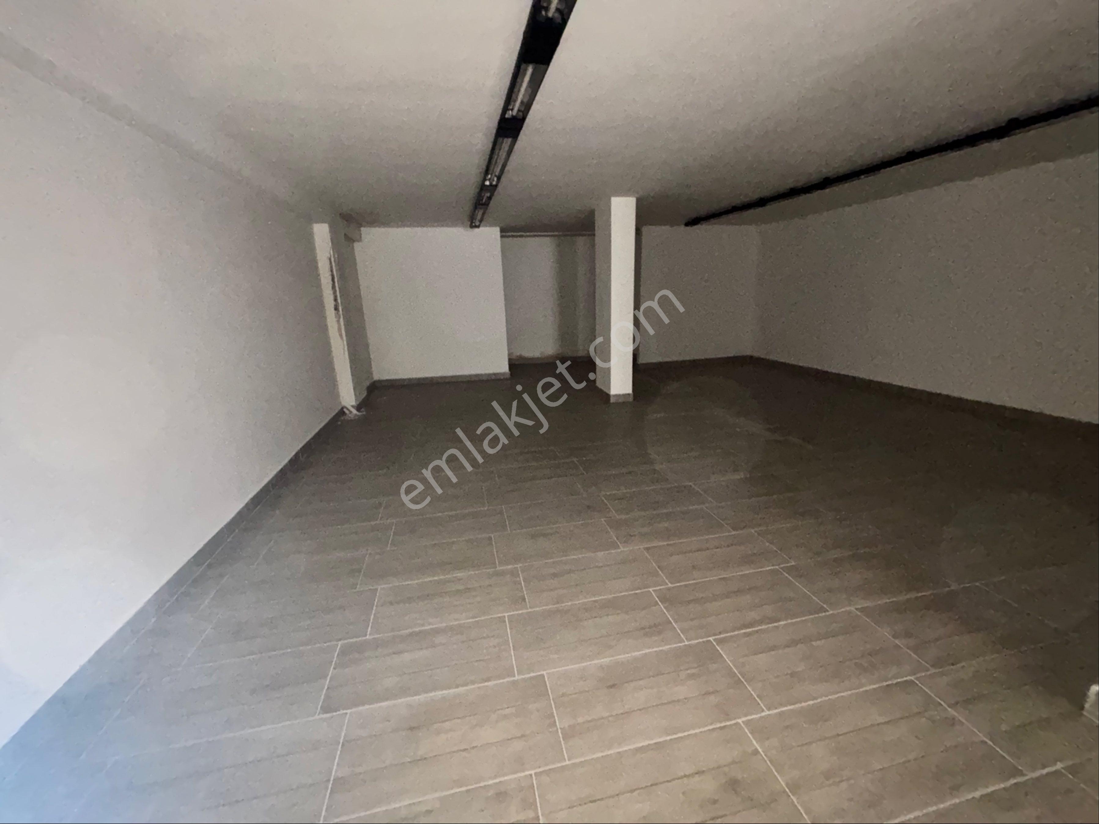 Söke Emlak Ofisinden Çarşı Merkezde Kiralık Dükkan - Görsel 10