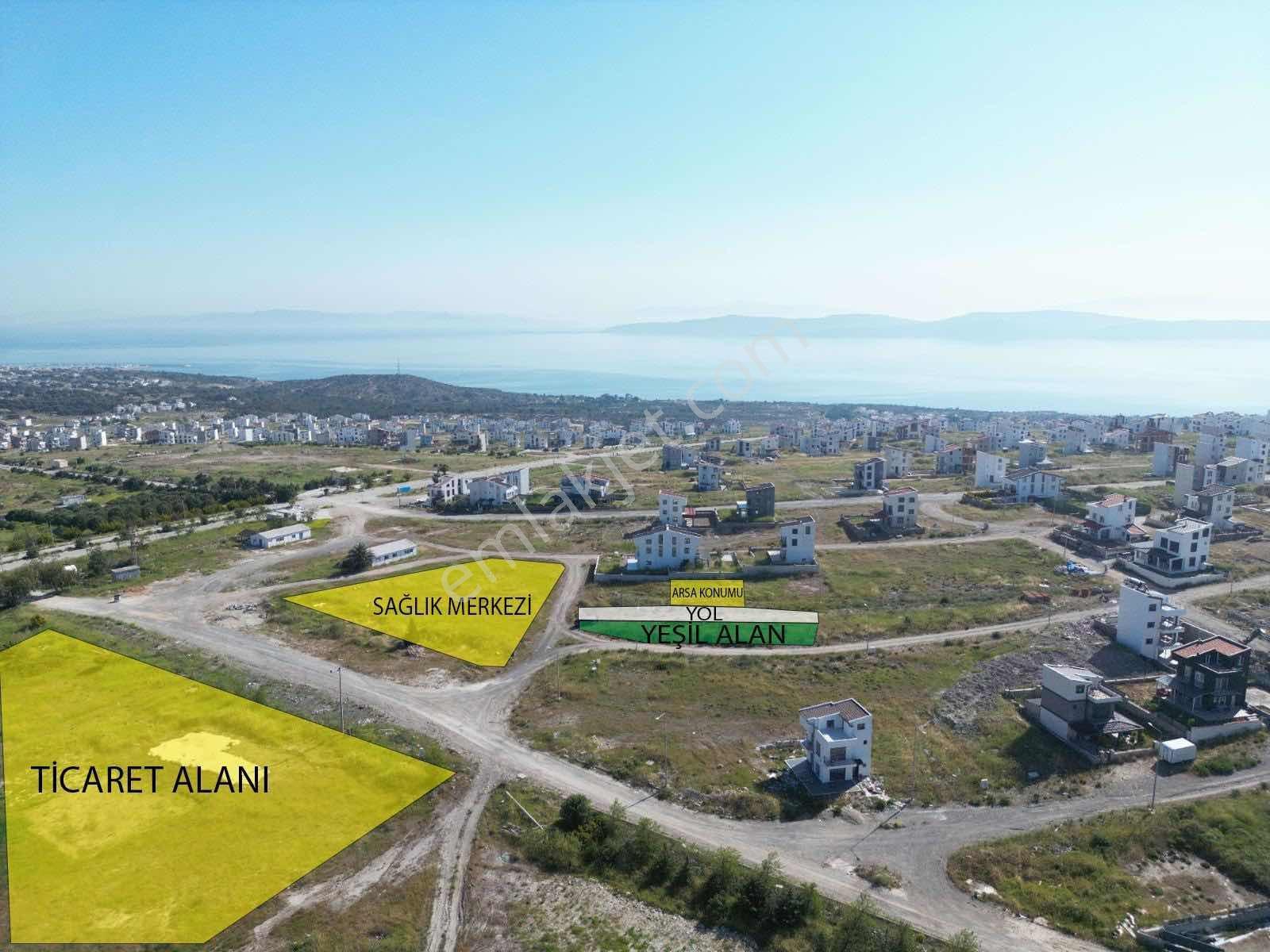 investment listing 14