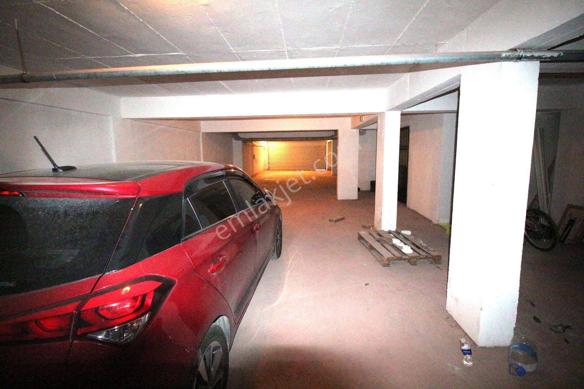 Arga'dan Buca Seyhan Mh.polis Lojmanları Yanı Satılık 3+1 Daire. - Görsel 31