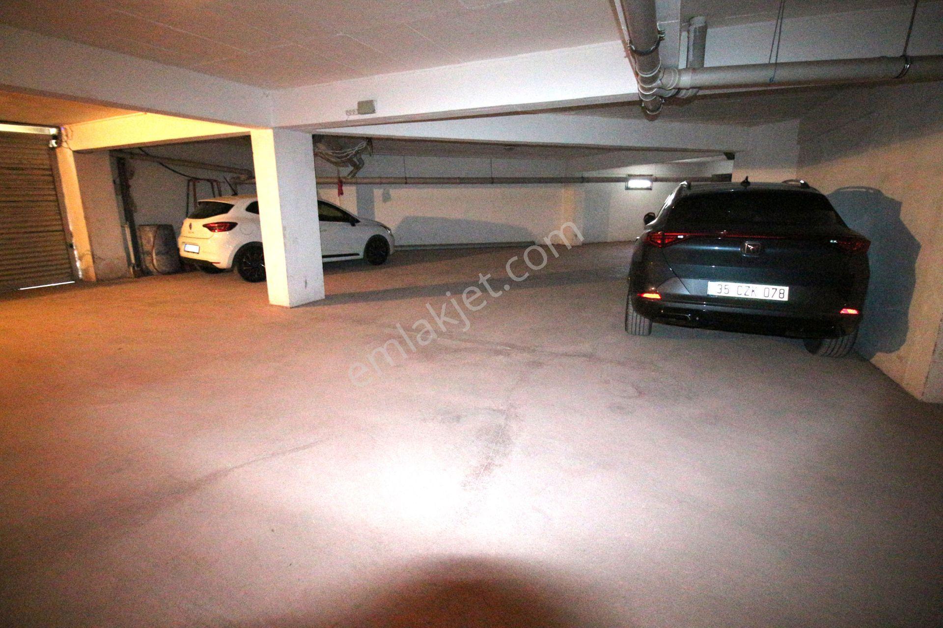 Arga'dan Buca Seyhan Mh.polis Lojmanları Yanı Satılık 3+1 Daire. - Görsel 30