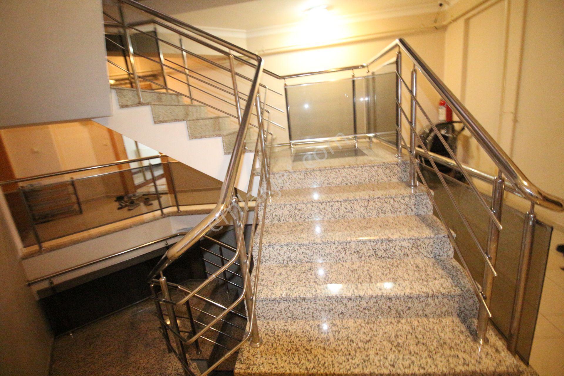 Arga'dan Buca Seyhan Mh.polis Lojmanları Yanı Satılık 3+1 Daire. - Görsel 28