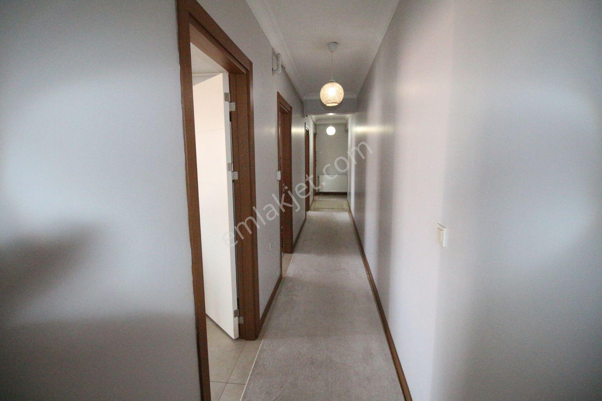 Arga'dan Buca Seyhan Mh.polis Lojmanları Yanı Satılık 3+1 Daire. - Görsel 17