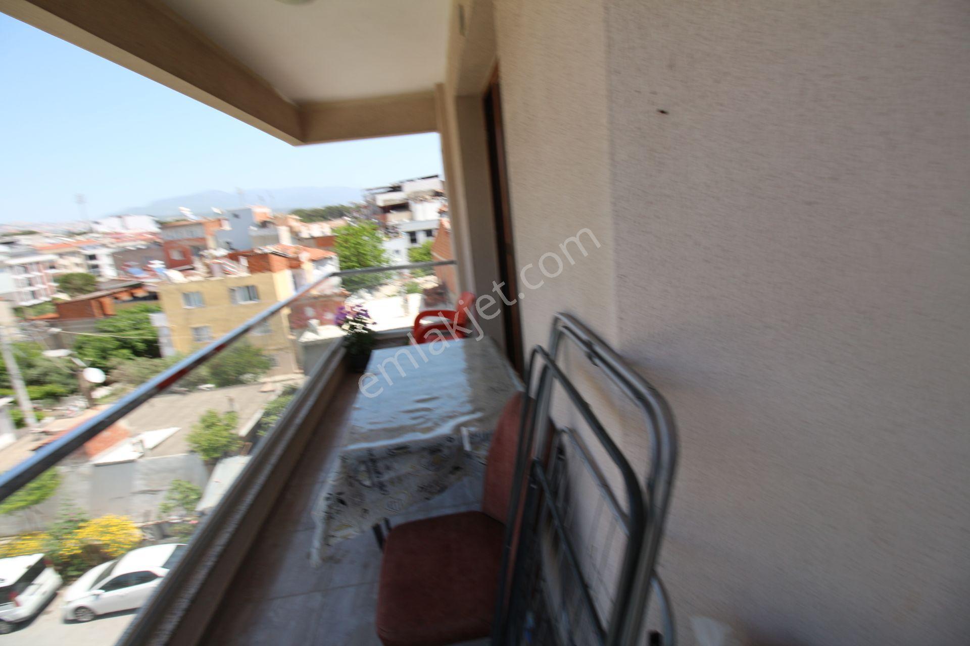 Arga'dan Buca Seyhan Mh.polis Lojmanları Yanı Satılık 3+1 Daire. - Görsel 10