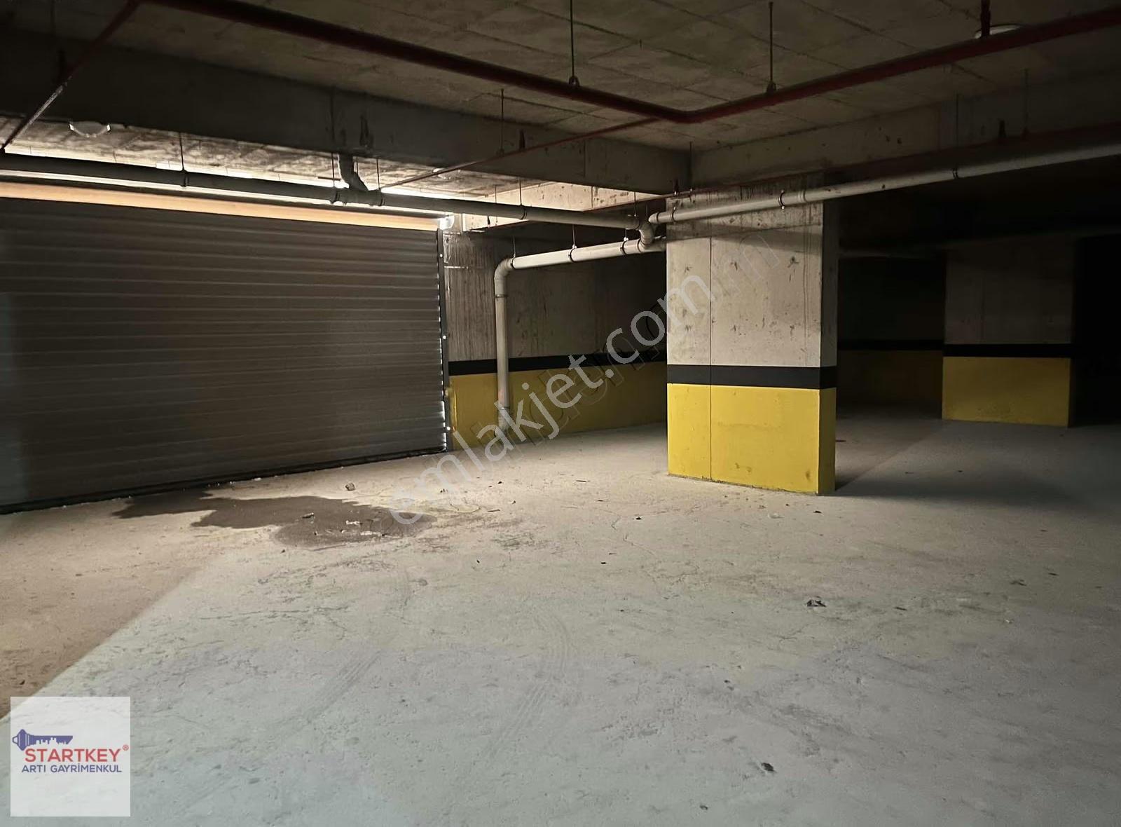 İzmir Çiğlide Site İçerisinde Sıfır Satılık 2+1 Daire - Görsel 17