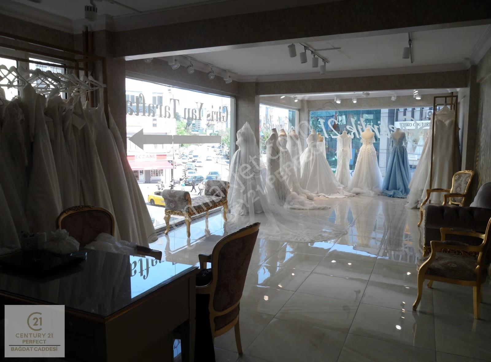 S.çeşme Cadde İskanlı,beş Katlı,500m2 Net 45.000.000.-tl - Görsel 4