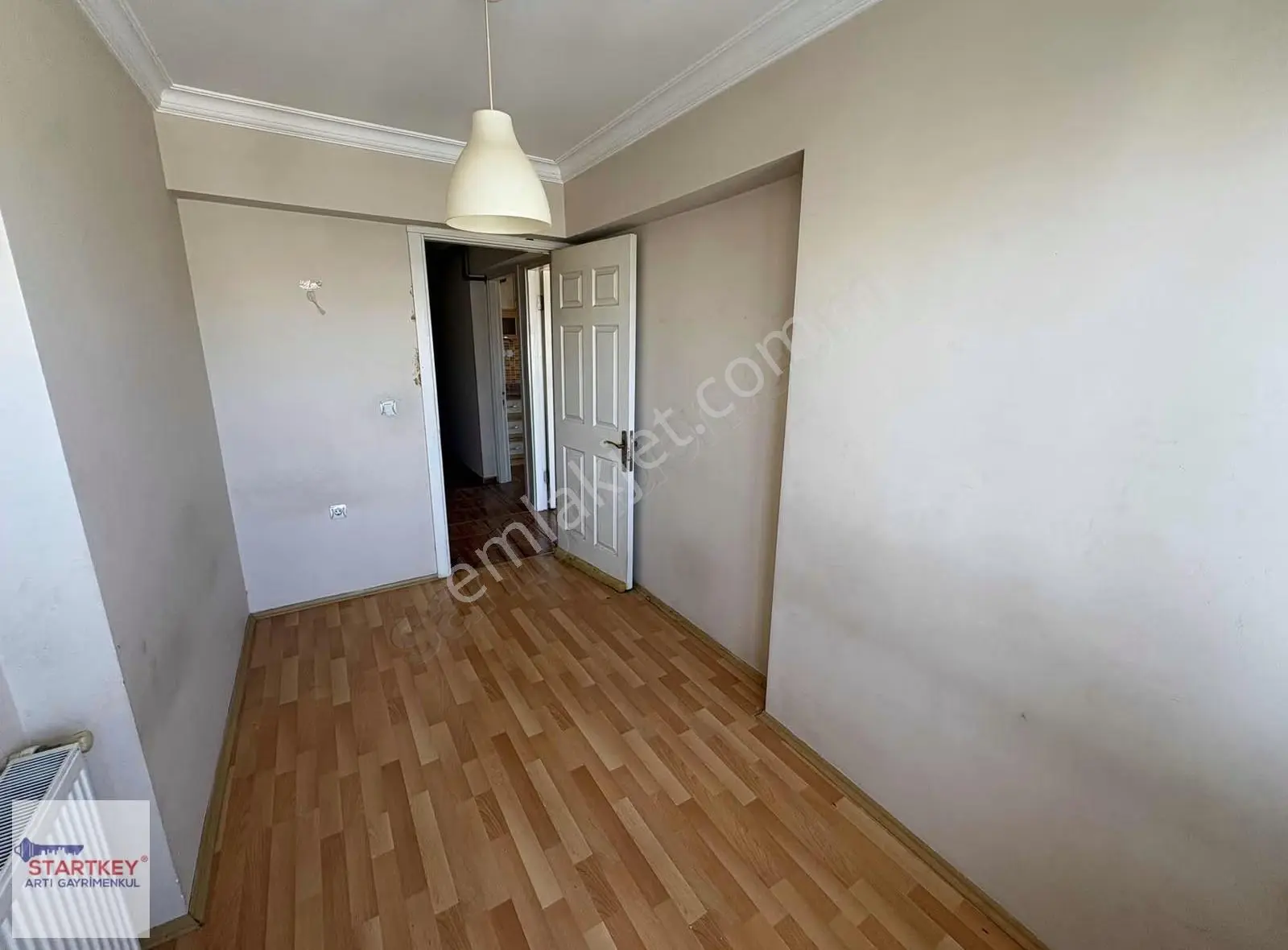 Buca Koop Migros Karşısı Ve Otoban Çıkışı 3+1 Satılık Daire - Görsel 2