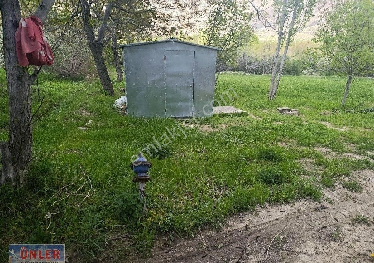 Halkapınarın Konteynerli Muhteşem Bahçe Cazip Fiyata - Görsel 22