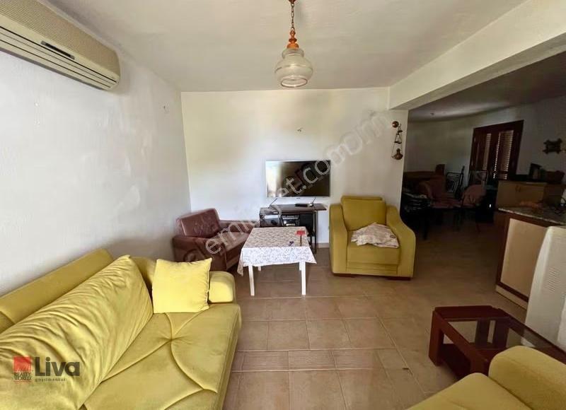 Artur Martı Koyunda Kiralık Eşyalı Müstakil Ev - Görsel 5