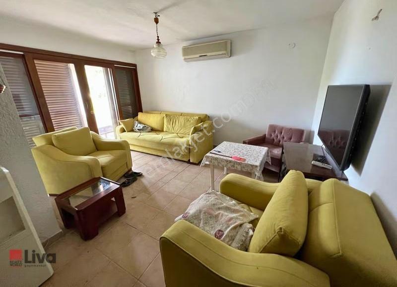 Artur Martı Koyunda Kiralık Eşyalı Müstakil Ev - Görsel 8