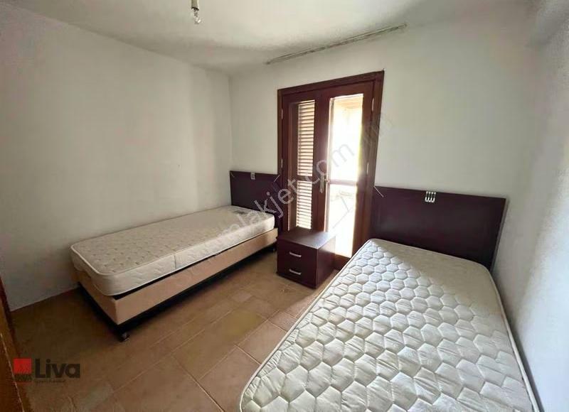 Artur Martı Koyunda Kiralık Eşyalı Müstakil Ev - Görsel 10