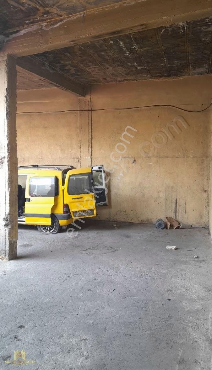Hurdalıkda Mete Mermer'den Satılık Dükkan - Görsel 4