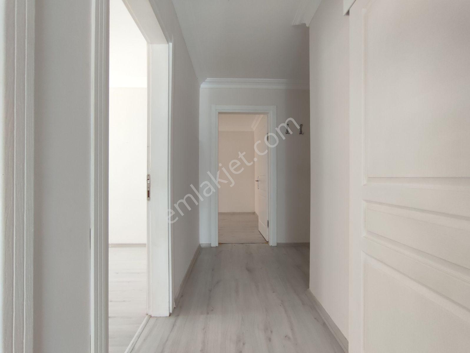 Ayvalık Sarımsaklı'da Kiralık 2+1 Daire - Görsel 7