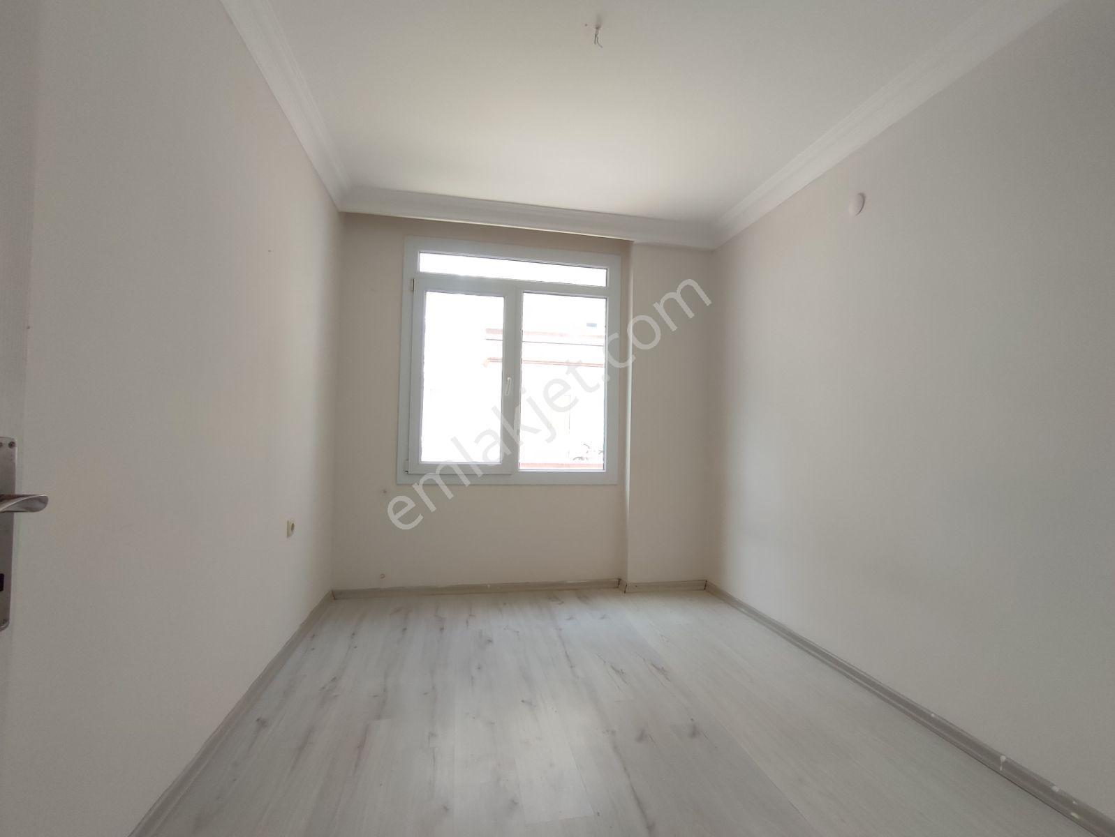 Ayvalık Sarımsaklı'da Kiralık 2+1 Daire - Görsel 20