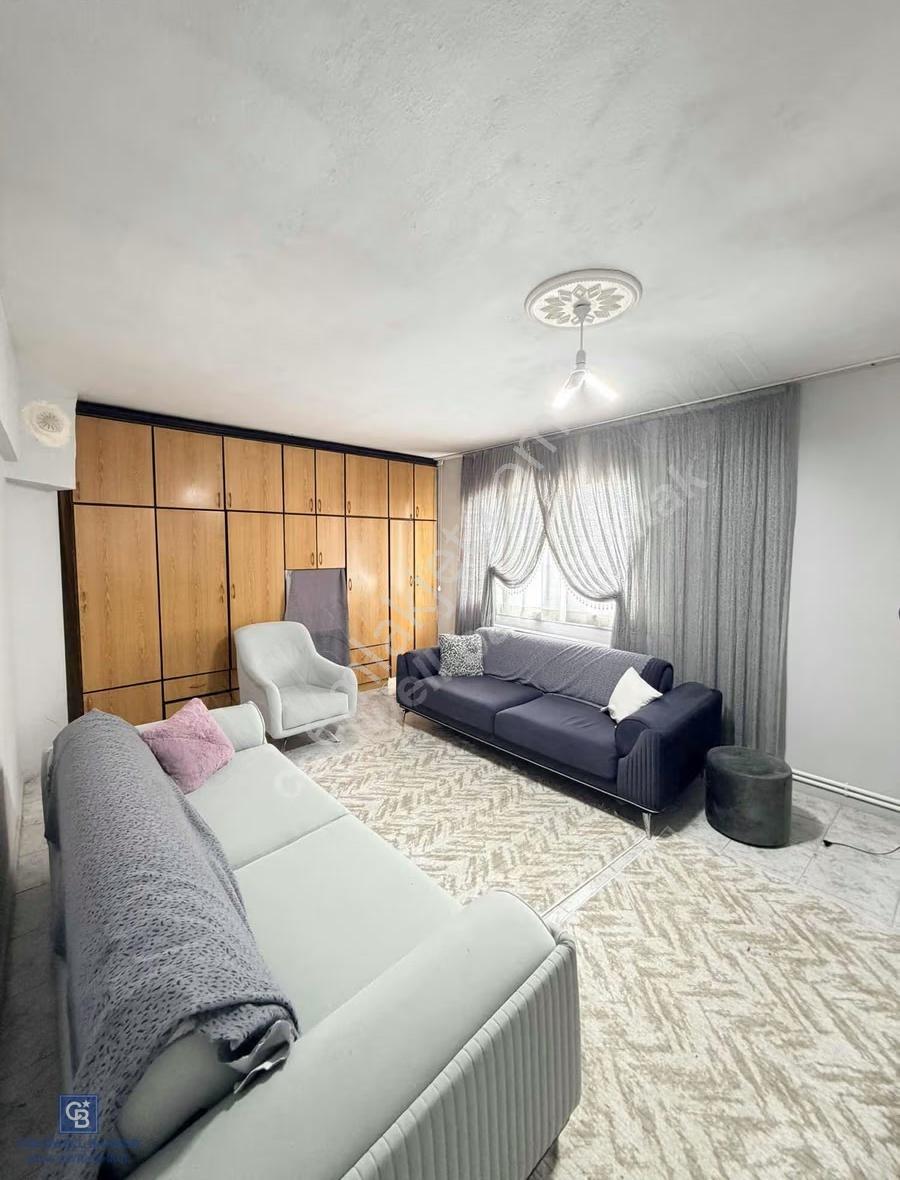 Buca Fırat Mahallesinde 4+1 170m2 Daire - Görsel 2