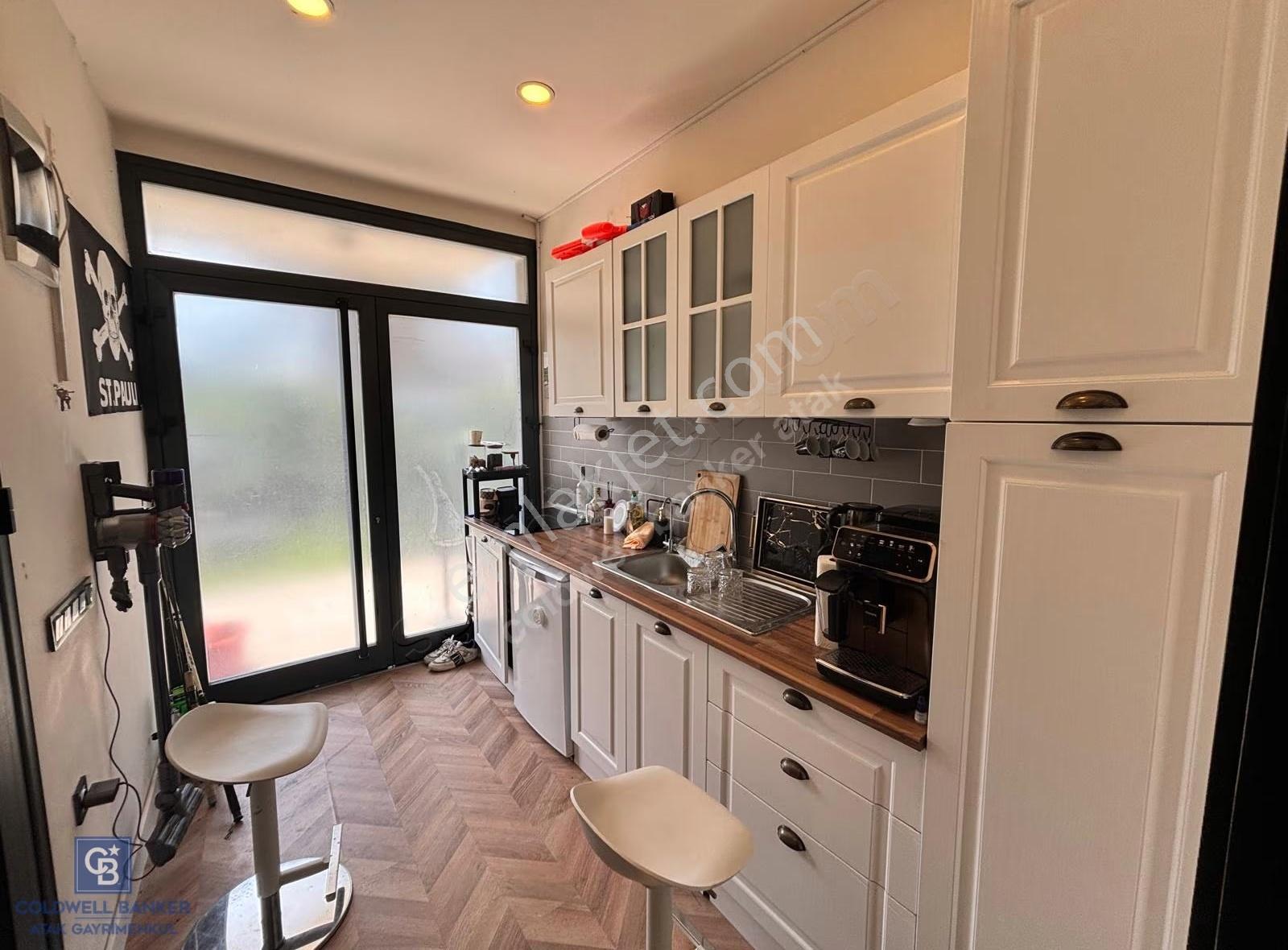 Urla Kalabak Mah. Cadde Üstü Tabela Değeri Yüksek Kiralık İşyeri - Görsel 14