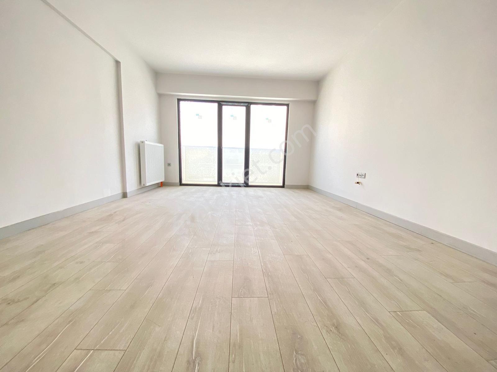╣goped╠ 7/b Vadi Evleri 6.kısım 100m2 2+1 2.kat Cadde Cephe