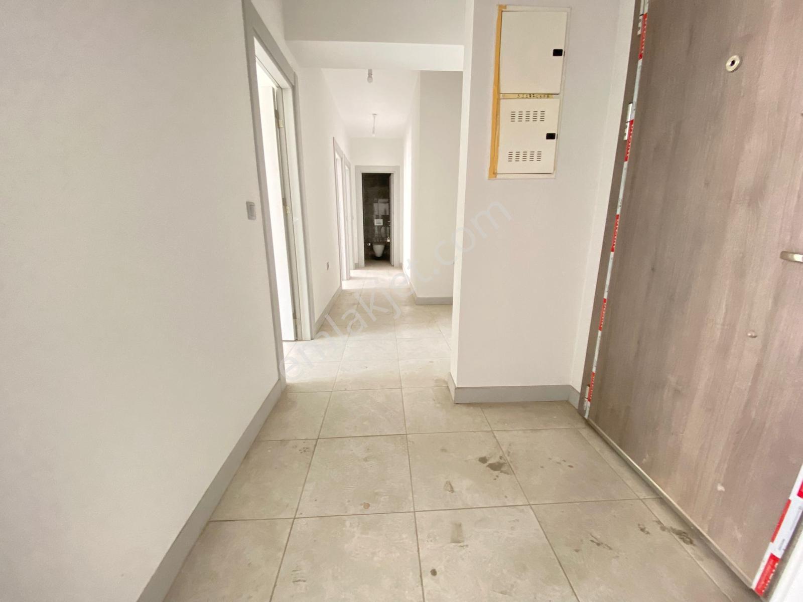 ╣goped╠ 7/b Vadi Evleri 6.kısım 100m2 2+1 2.kat Cadde Cephe - Görsel 13