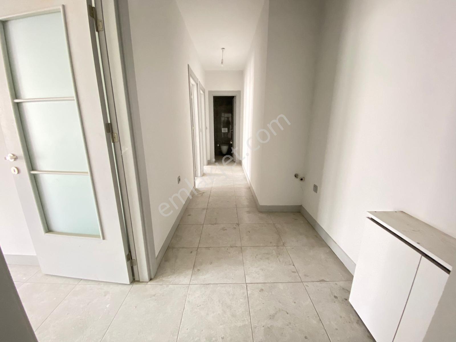 ╣goped╠ 7/b Vadi Evleri 6.kısım 100m2 2+1 2.kat Cadde Cephe - Görsel 14