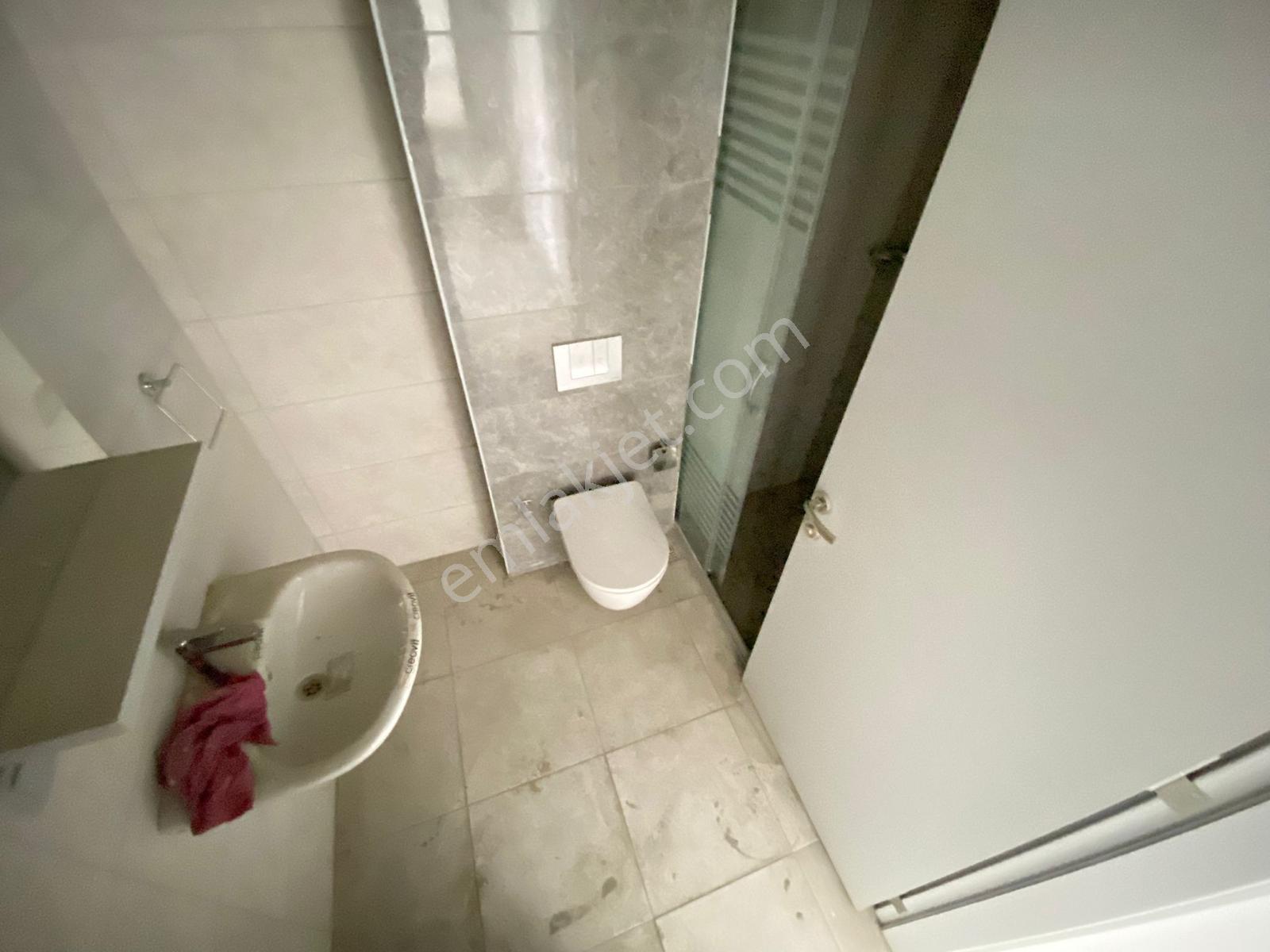 ╣goped╠ 7/b Vadi Evleri 6.kısım 100m2 2+1 2.kat Cadde Cephe - Görsel 18
