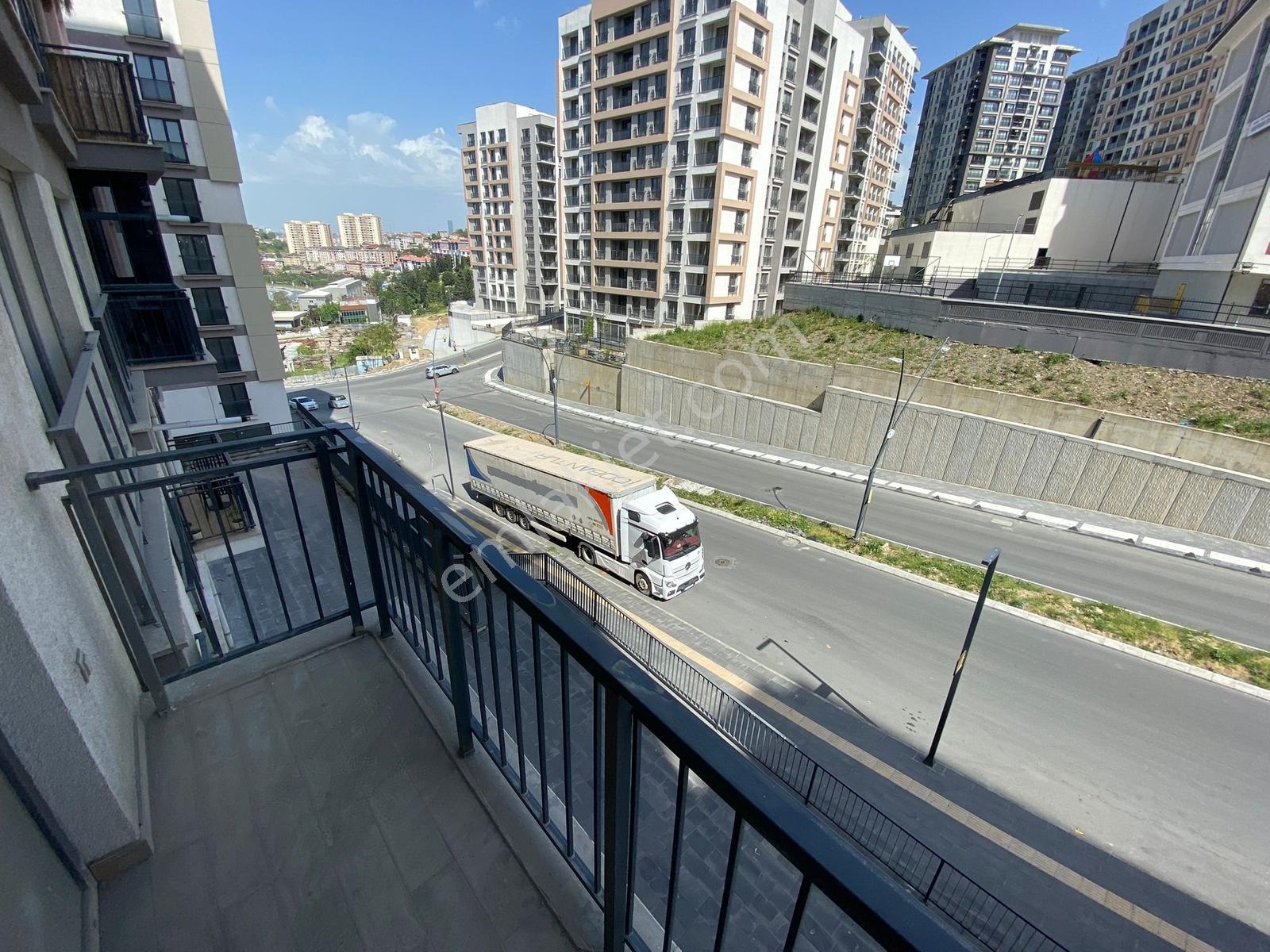 ╣goped╠ 7/b Vadi Evleri 6.kısım 100m2 2+1 2.kat Cadde Cephe - Görsel 6