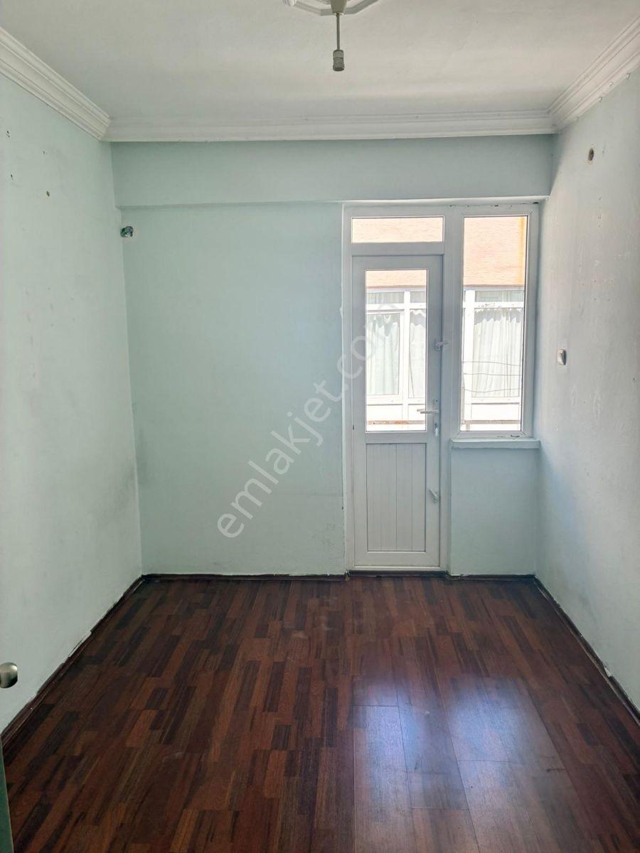 Dokumada Merkezi Konumda 3+1 Geniş Ferah Kiralık Daire - Görsel 2