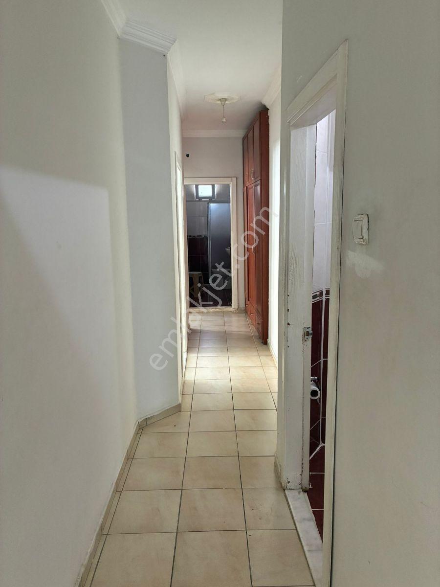 Dokumada Merkezi Konumda 3+1 Geniş Ferah Kiralık Daire - Görsel 7
