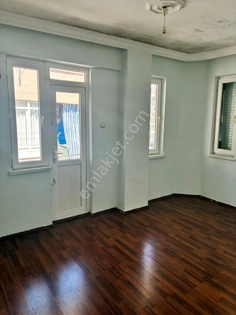 Dokumada Merkezi Konumda 3+1 Geniş Ferah Kiralık Daire - Görsel 4
