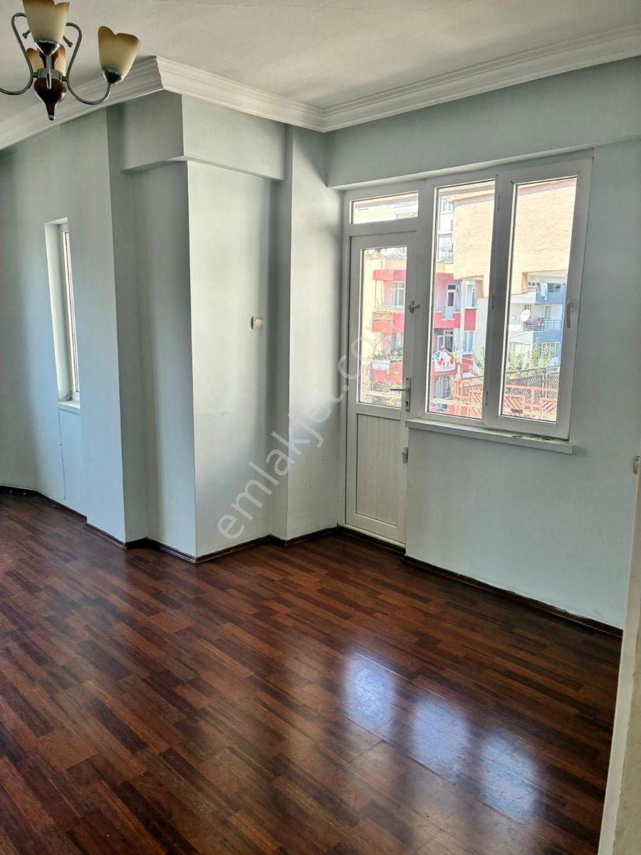 Dokumada Merkezi Konumda 3+1 Geniş Ferah Kiralık Daire - Görsel 14